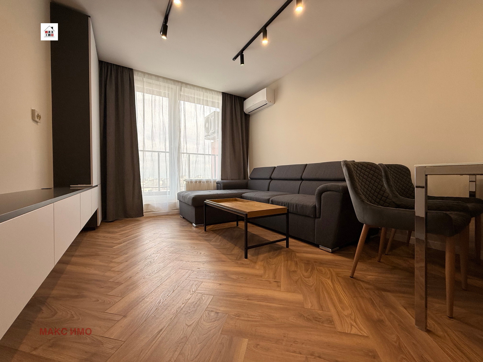 ���� ��� ���� 2-����� | Imot.bg � ����������� 1