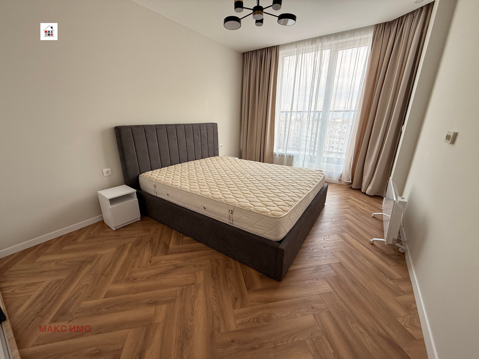 ���� ��� ���� 2-����� | Imot.bg � ����������� 10