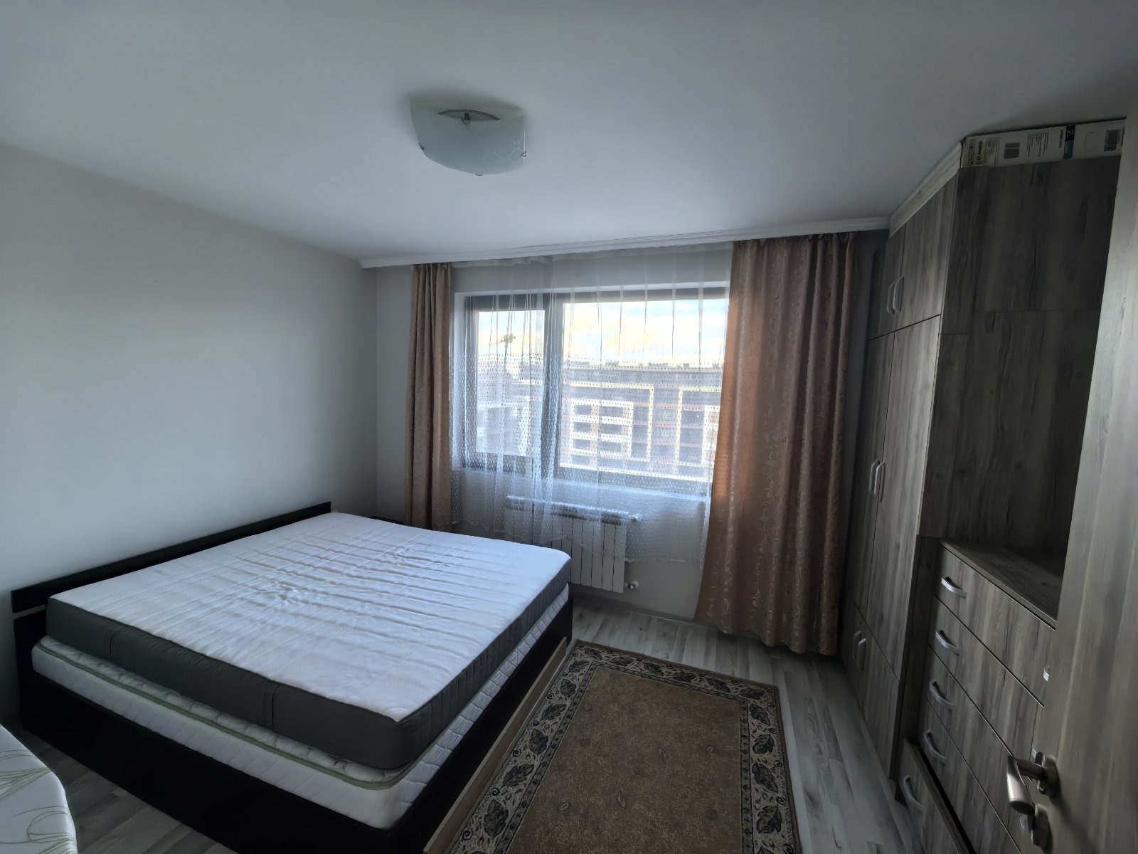 ���� ��� ���� 2-����� | Imot.bg � ����������� 5