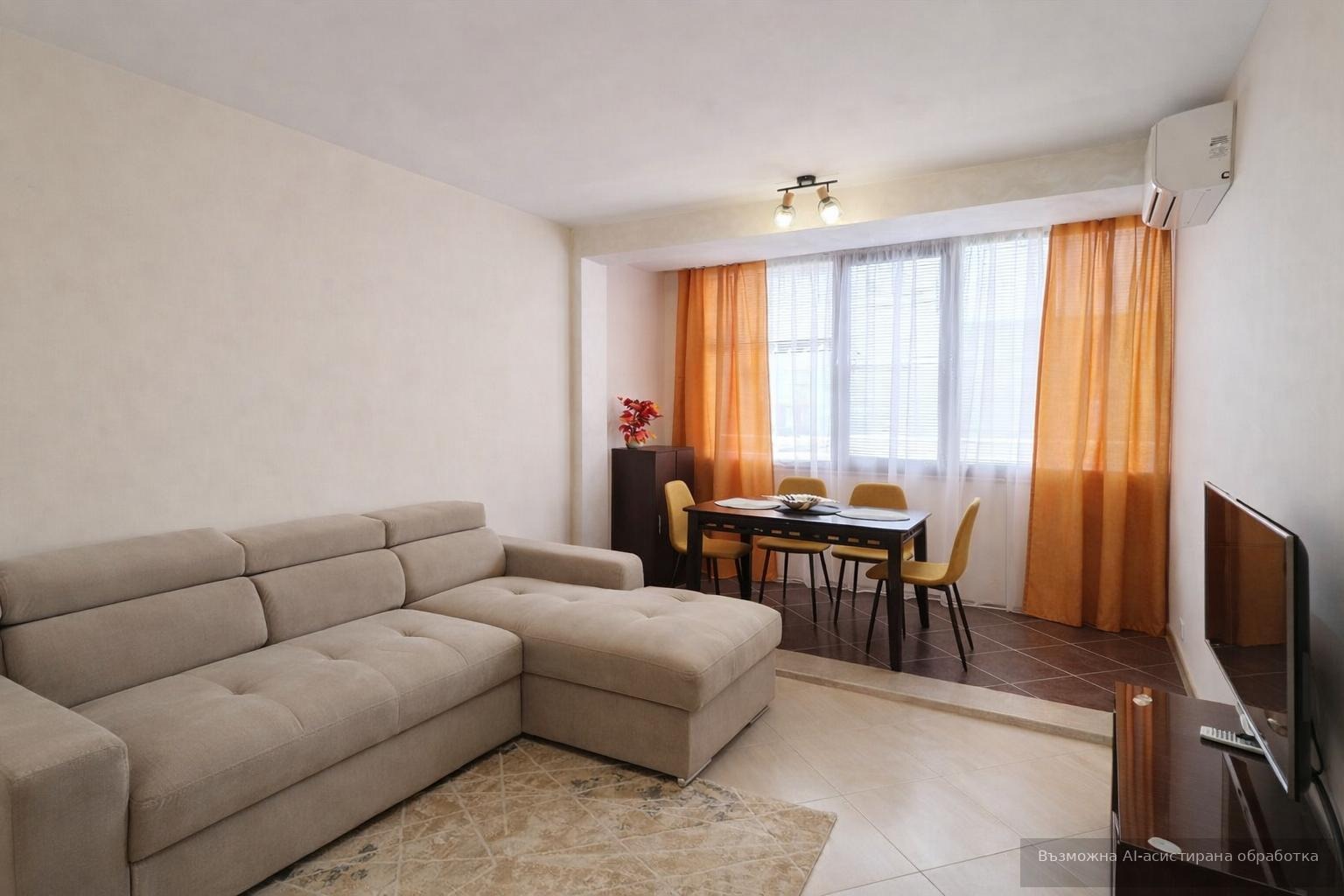 ���� ��� ���� 2-����� | Imot.bg � ����������� 2