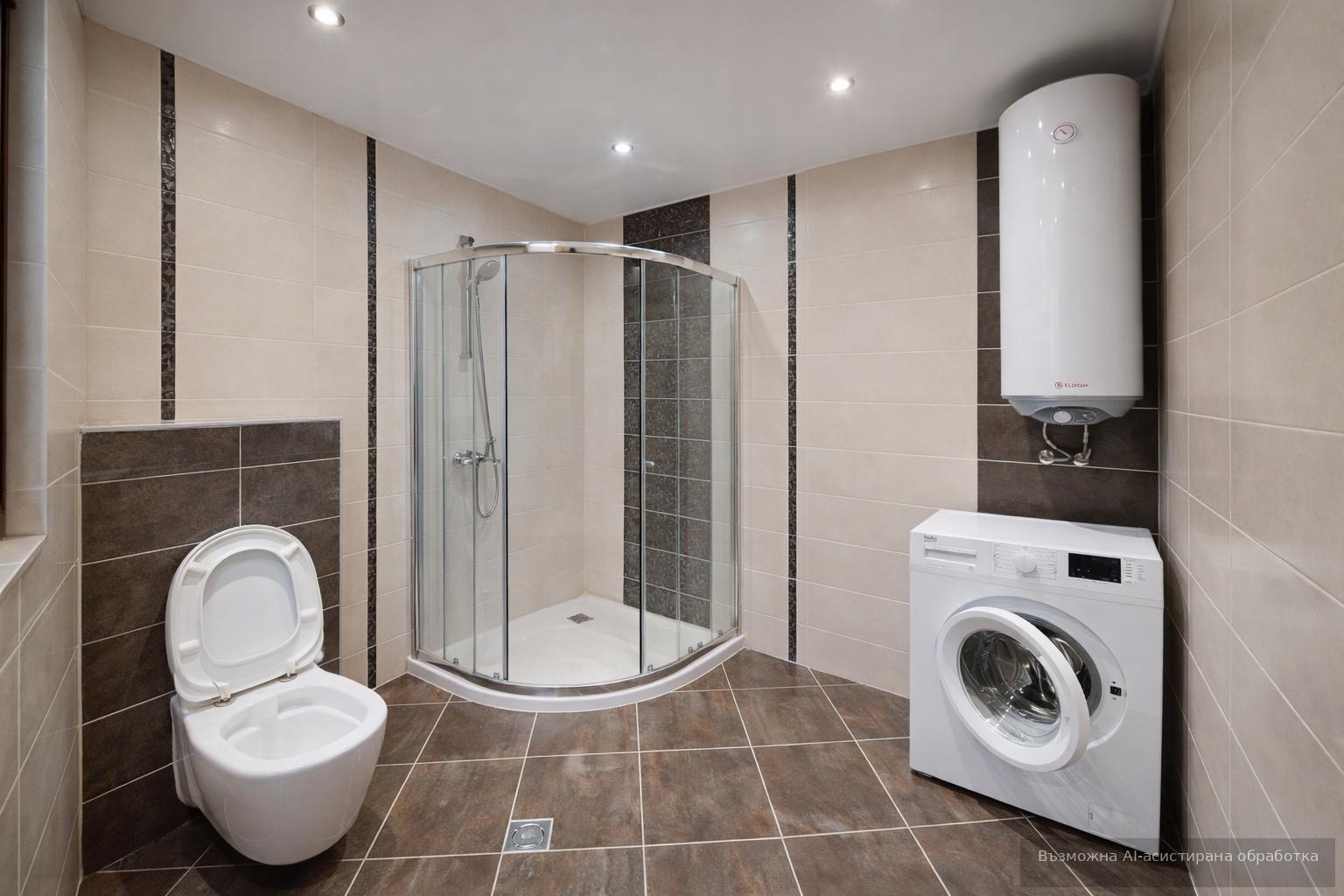 ���� ��� ���� 2-����� | Imot.bg � ����������� 5