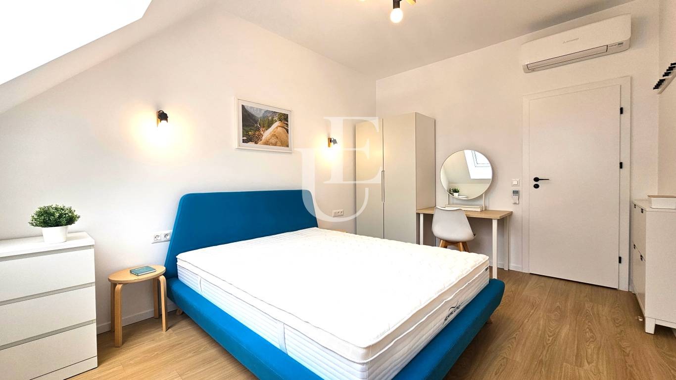 ���� ��� ���� 2-����� | Imot.bg � ����������� 13