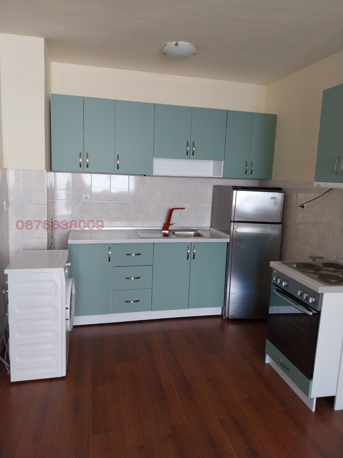 ���� ��� ���� 2-����� | Imot.bg � ����������� 2