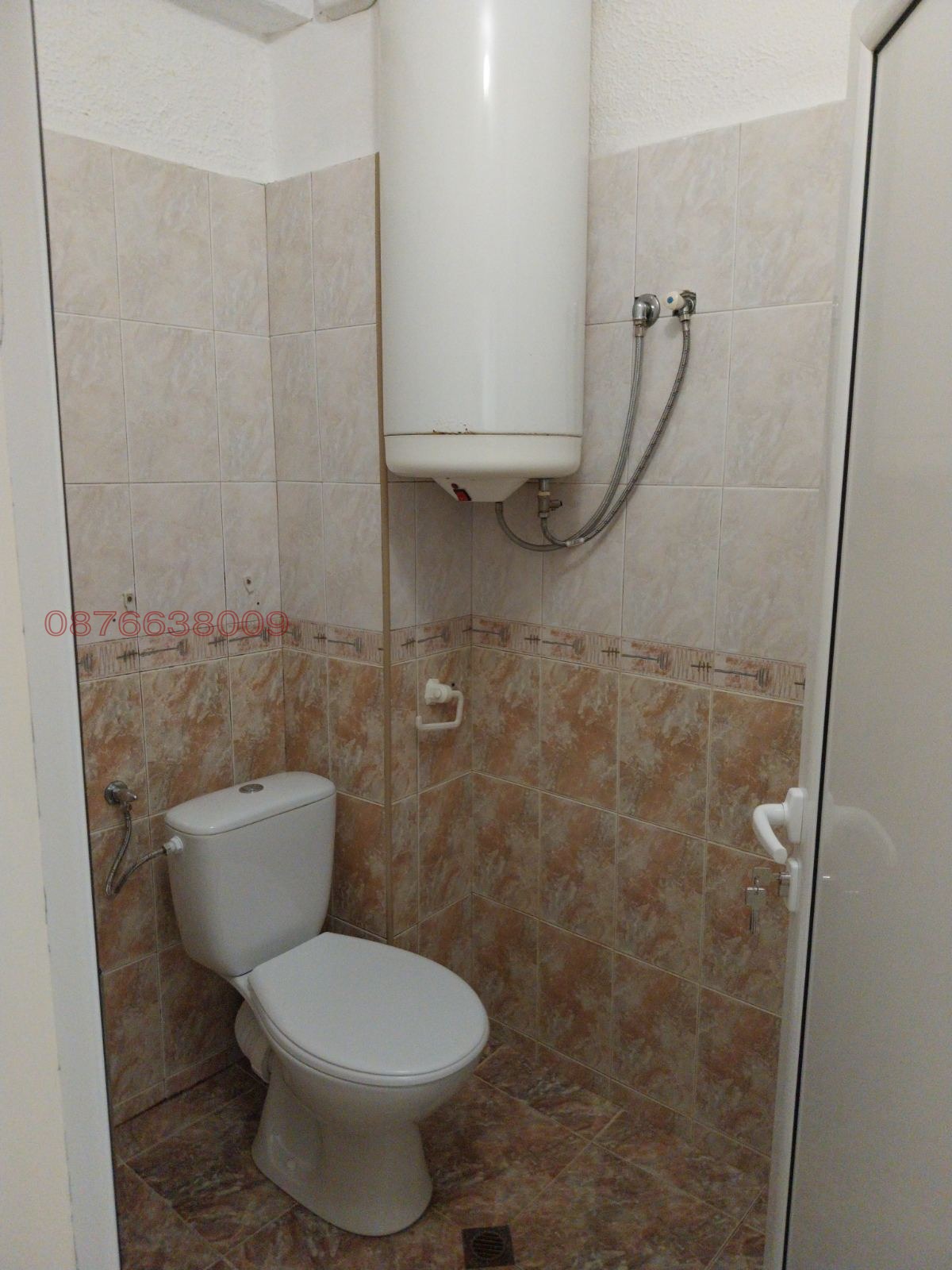 ���� ��� ���� 2-����� | Imot.bg � ����������� 5