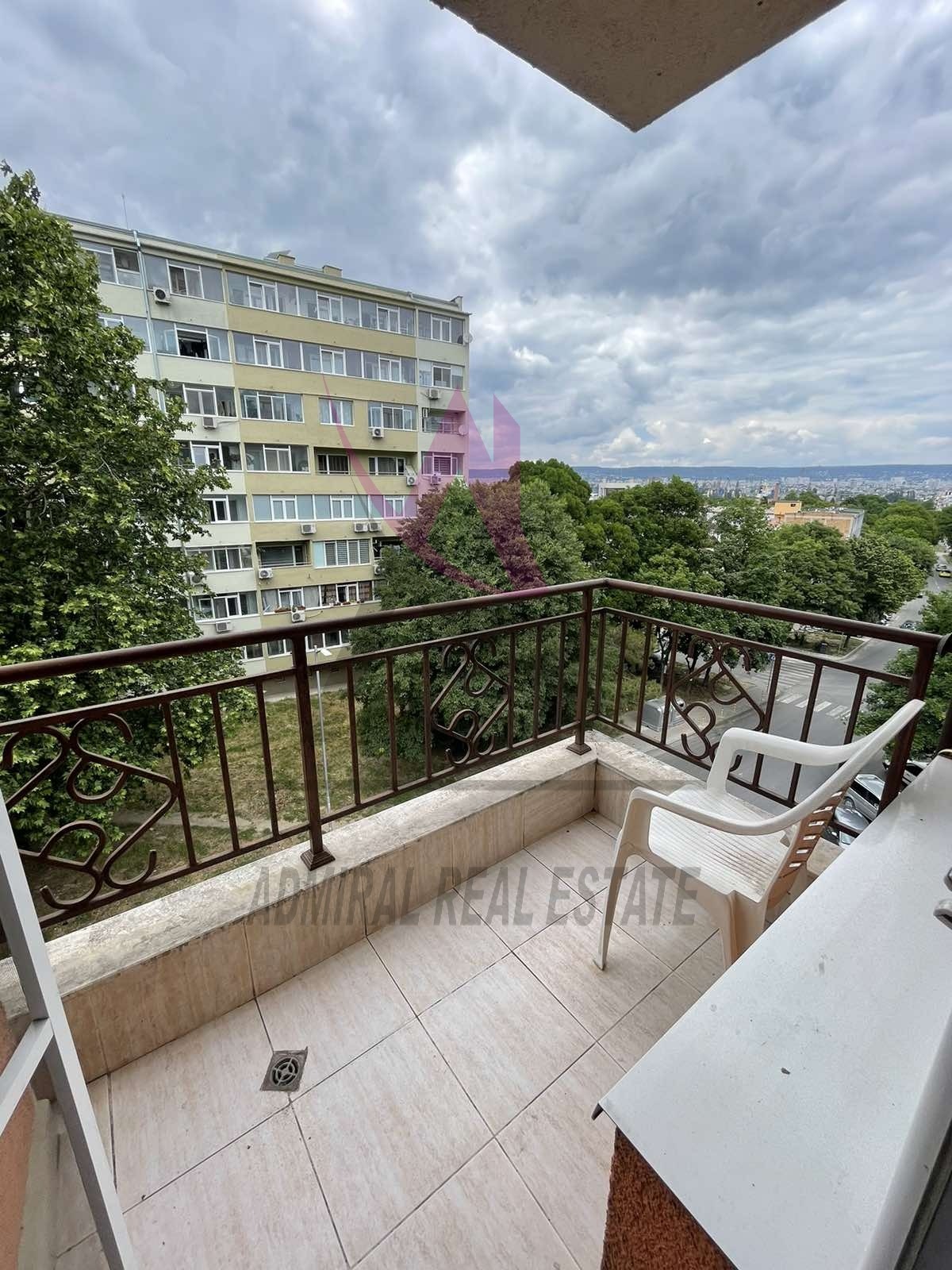 ���� ��� ���� 2-����� | Imot.bg � ����������� 10