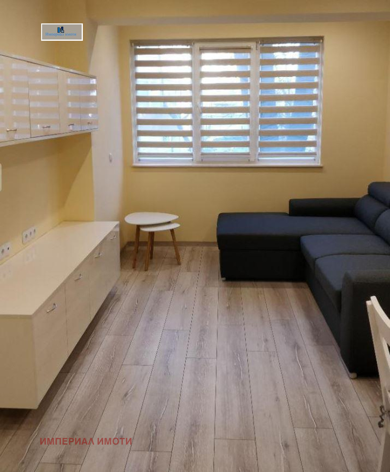 ���� ��� ���� 2-����� | Imot.bg � ����������� 2