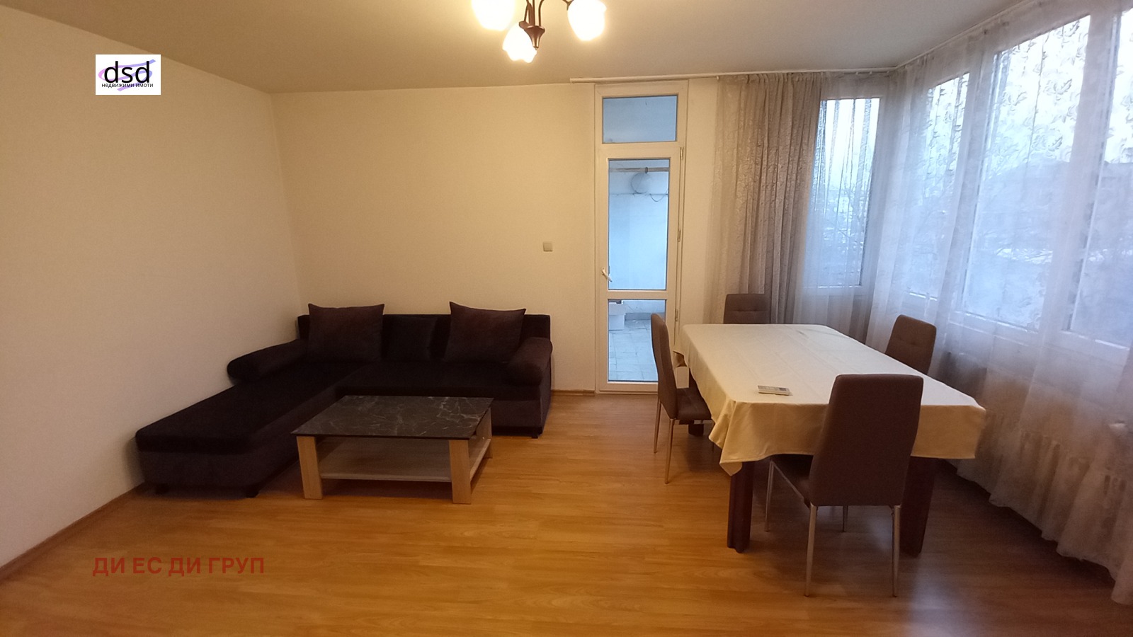 ���� ��� ���� 3-����� | Imot.bg � ����������� 2