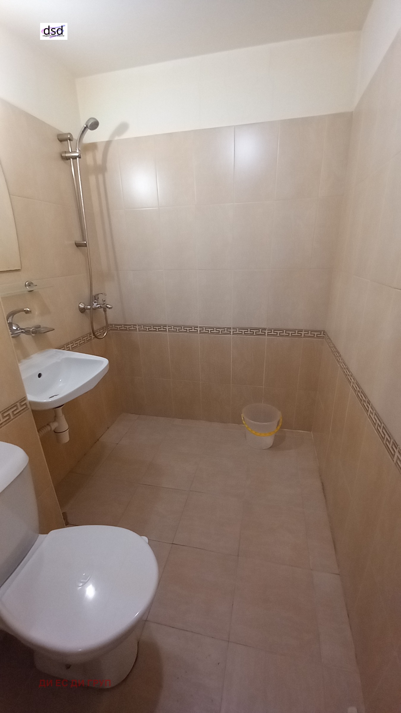 ���� ��� ���� 3-����� | Imot.bg � ����������� 13