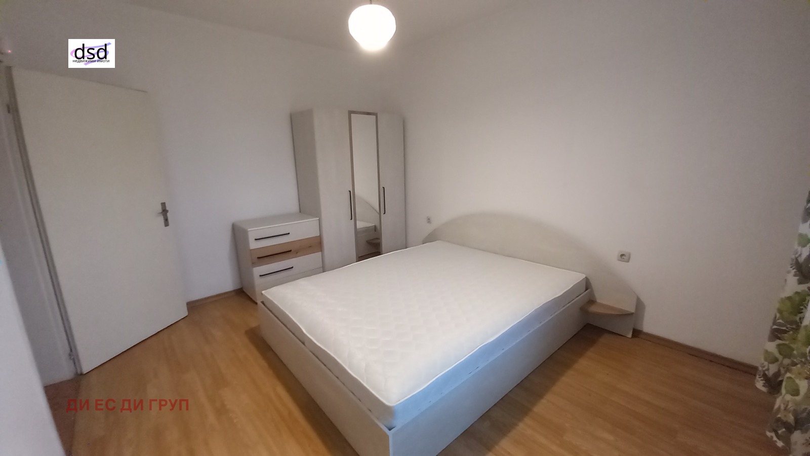 ���� ��� ���� 3-����� | Imot.bg � ����������� 6