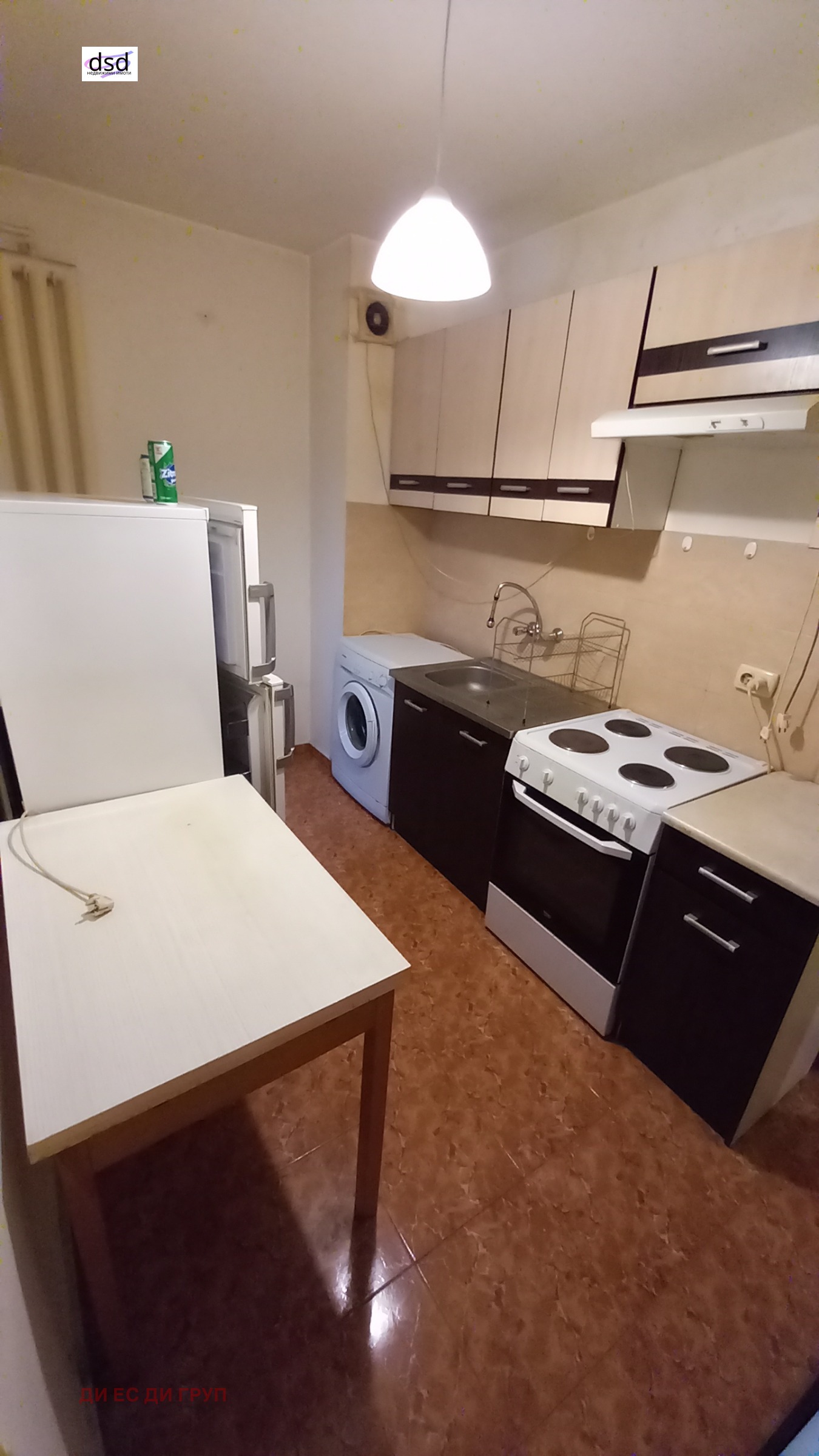 ���� ��� ���� 3-����� | Imot.bg � ����������� 7