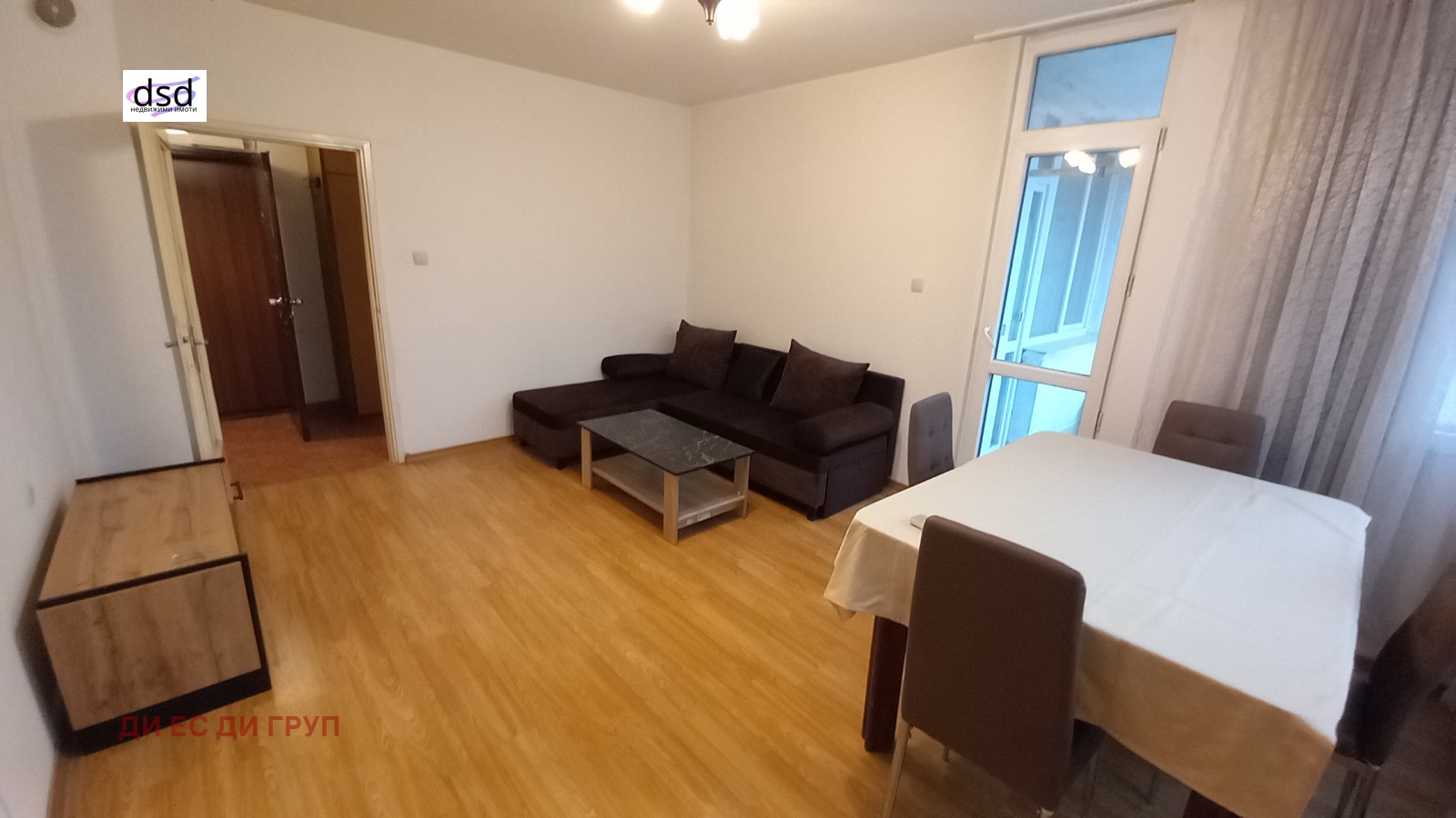 ���� ��� ���� 3-����� | Imot.bg � ����������� 1