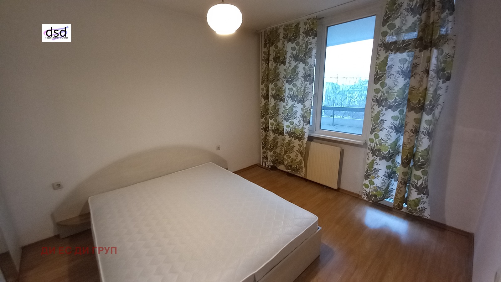 ���� ��� ���� 3-����� | Imot.bg � ����������� 5