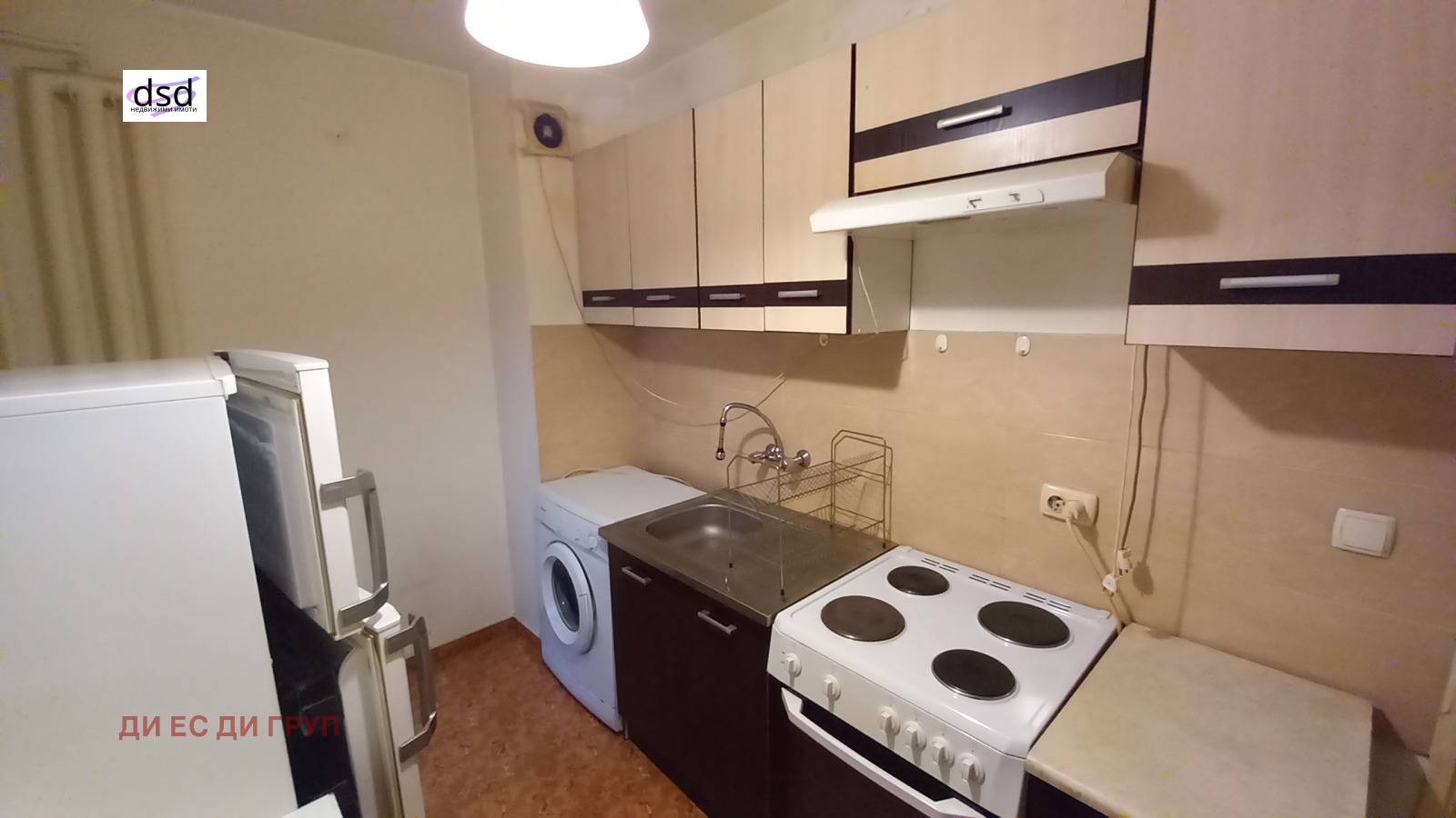 ���� ��� ���� 3-����� | Imot.bg � ����������� 9