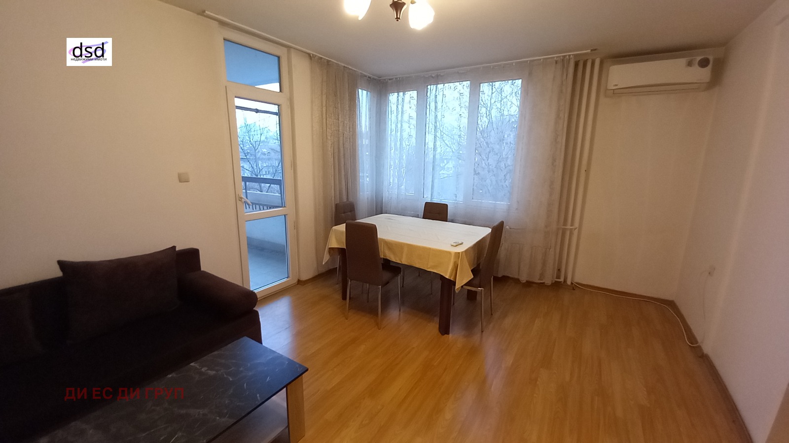 ���� ��� ���� 3-����� | Imot.bg � ����������� 3