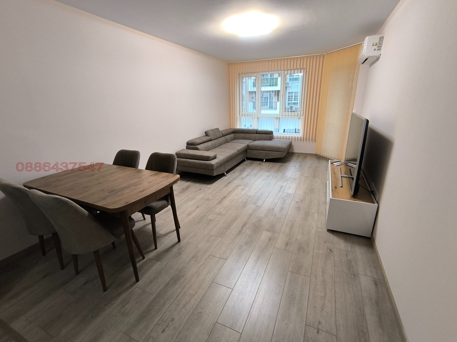 ���� ��� ���� 3-����� | Imot.bg � ����������� 3