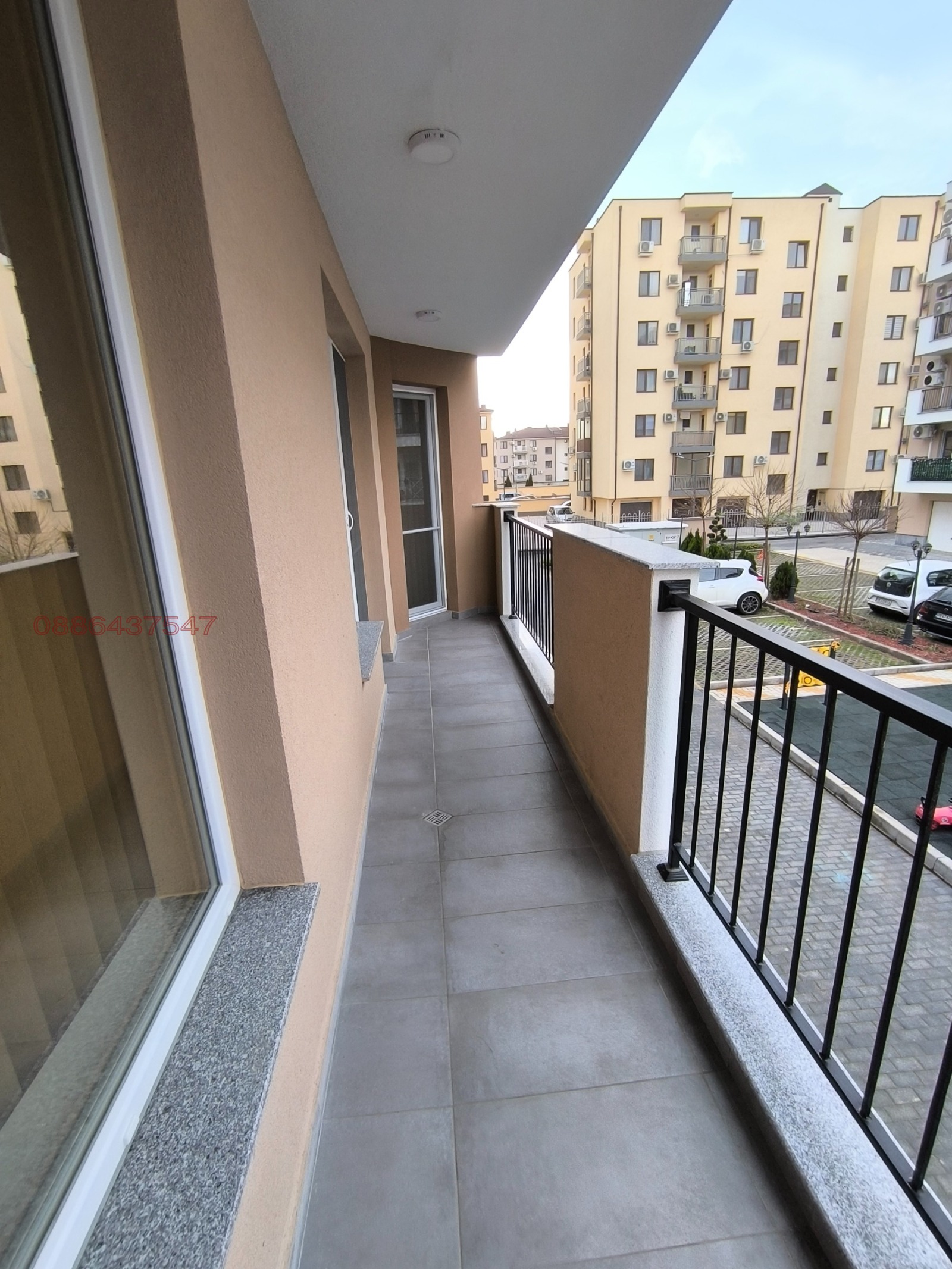 ���� ��� ���� 3-����� | Imot.bg � ����������� 11