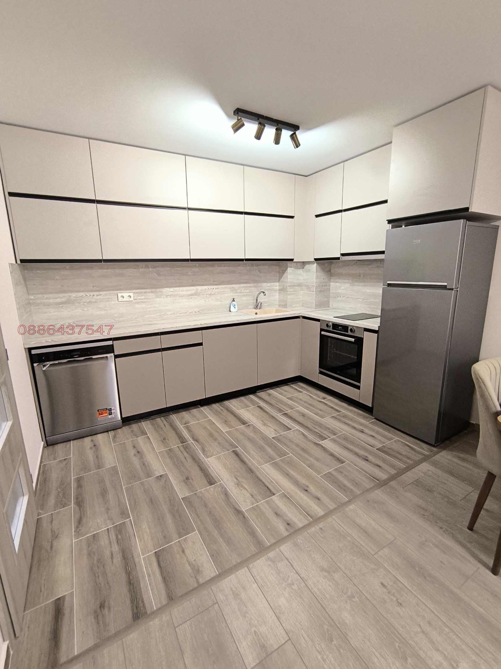 ���� ��� ���� 3-����� | Imot.bg � ����������� 1