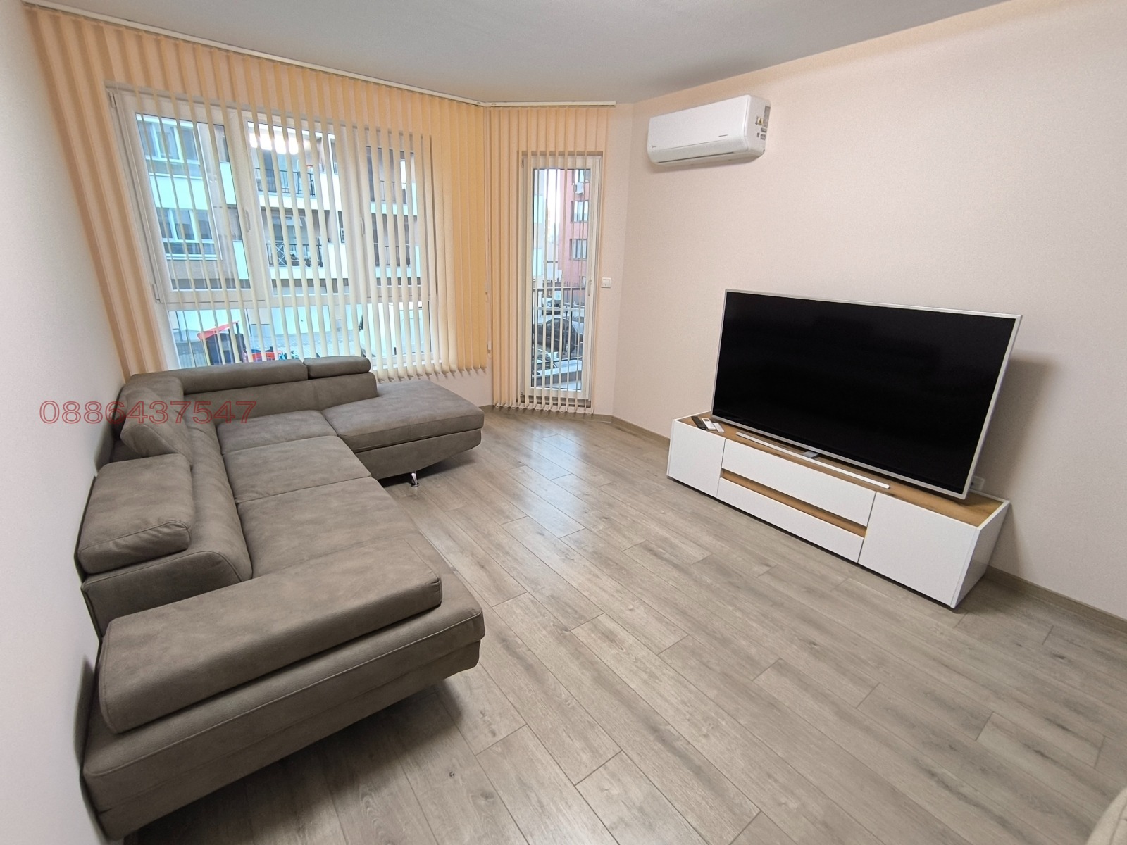 ���� ��� ���� 3-����� | Imot.bg � ����������� 2