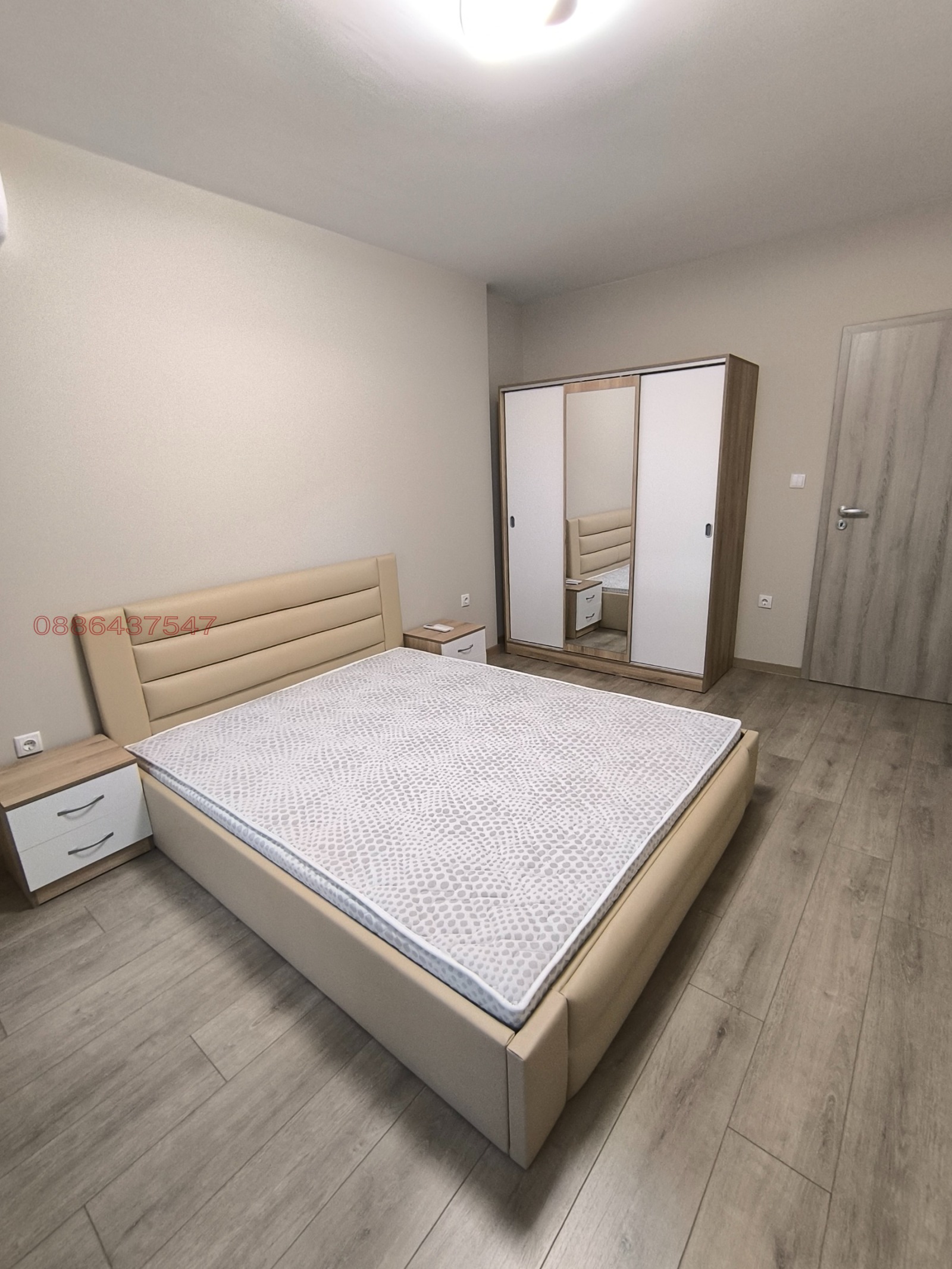 ���� ��� ���� 3-����� | Imot.bg � ����������� 5