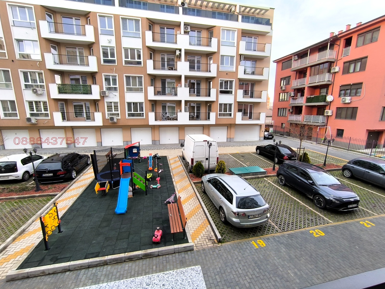 ���� ��� ���� 3-����� | Imot.bg � ����������� 13