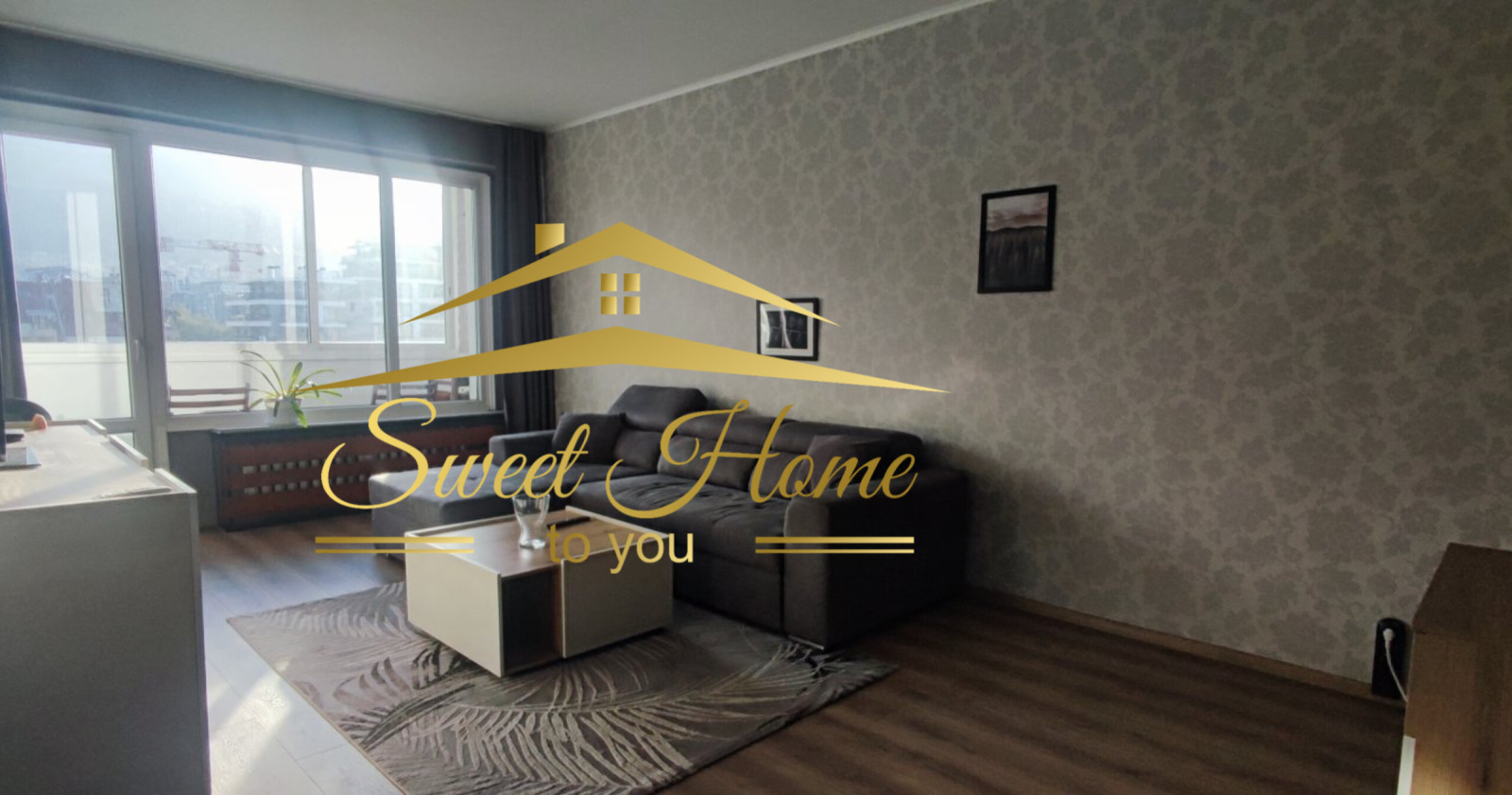 ���� ��� ���� 3-����� | Imot.bg � ����������� 3