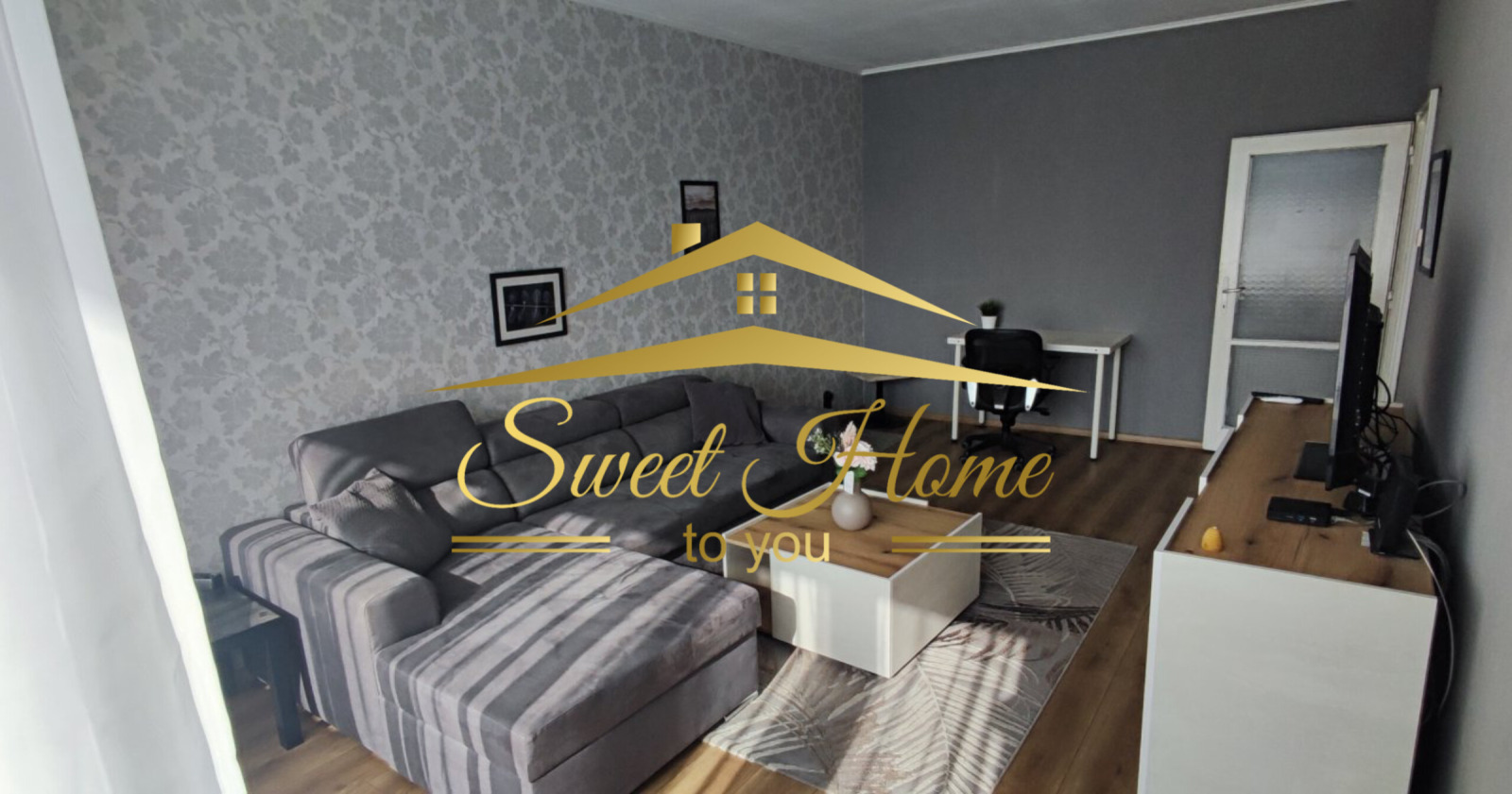 ���� ��� ���� 3-����� | Imot.bg � ����������� 2