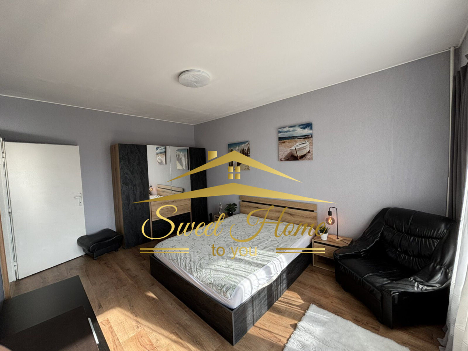 ���� ��� ���� 3-����� | Imot.bg � ����������� 7