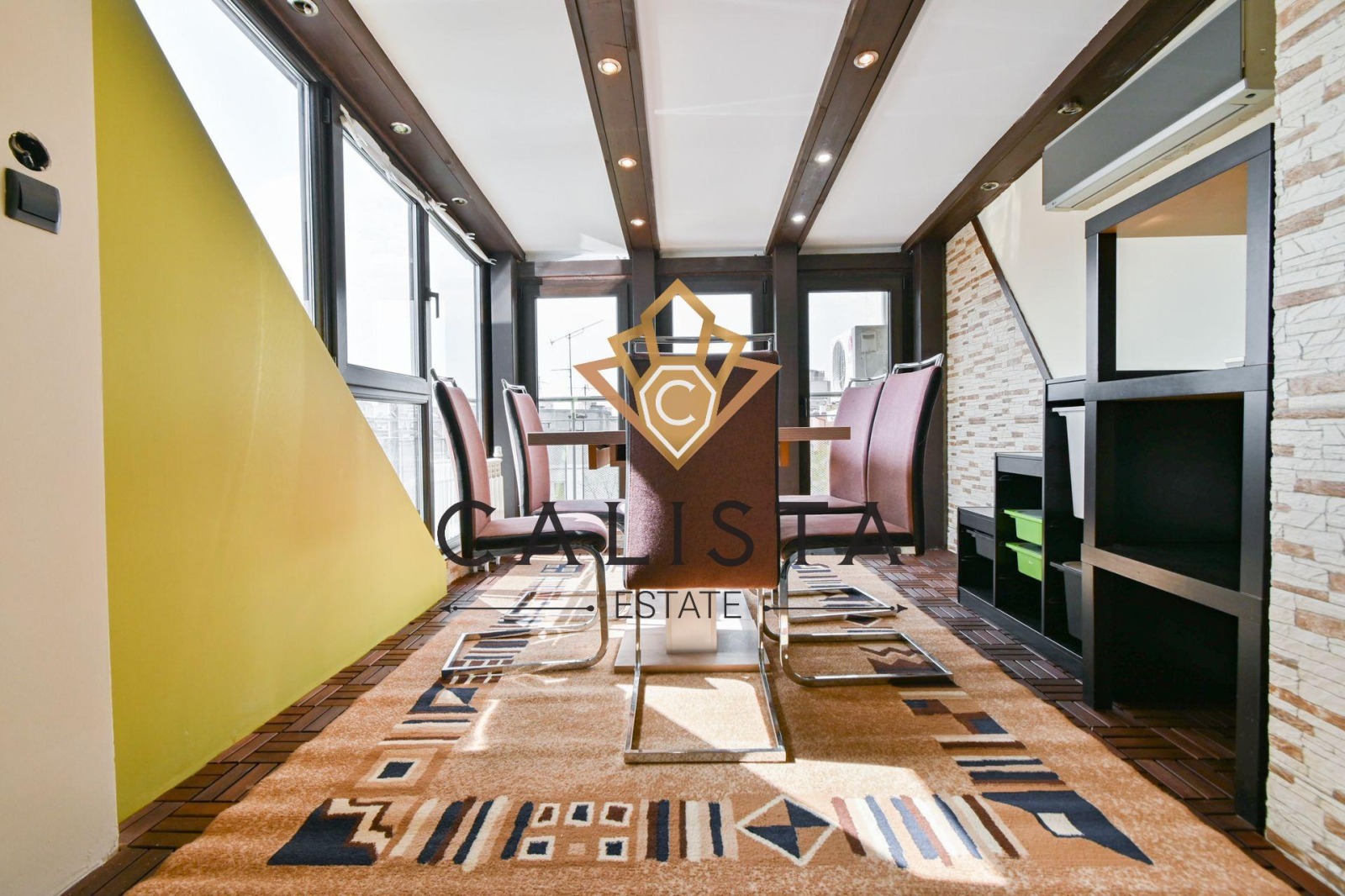 ���� ��� ���� 3-����� | Imot.bg � ����������� 3