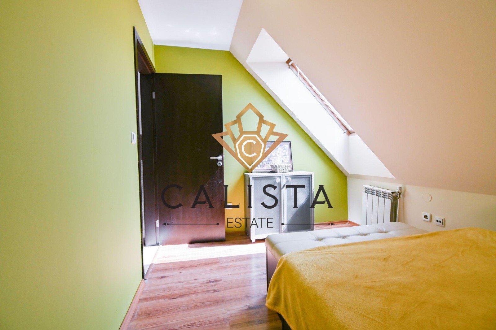 ���� ��� ���� 3-����� | Imot.bg � ����������� 9