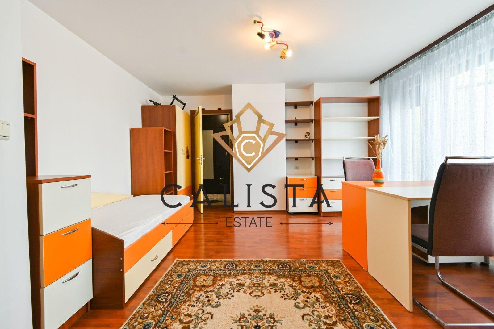 ���� ��� ���� 3-����� | Imot.bg � ����������� 6