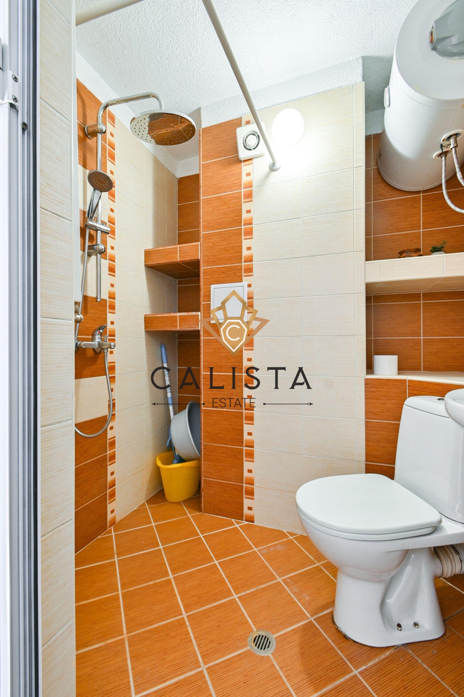 ���� ��� ���� 3-����� | Imot.bg � ����������� 12