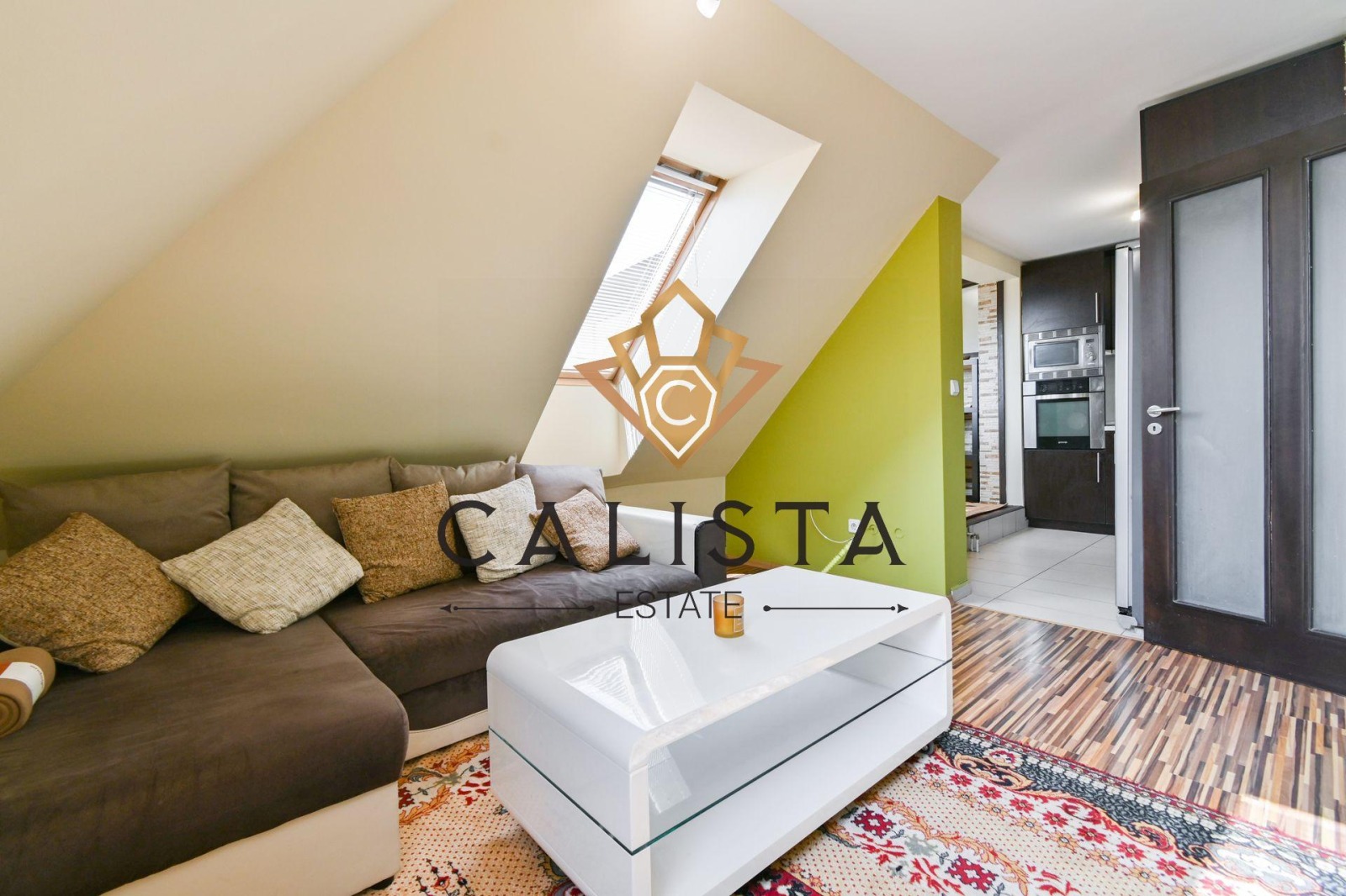 ���� ��� ���� 3-����� | Imot.bg � ����������� 1