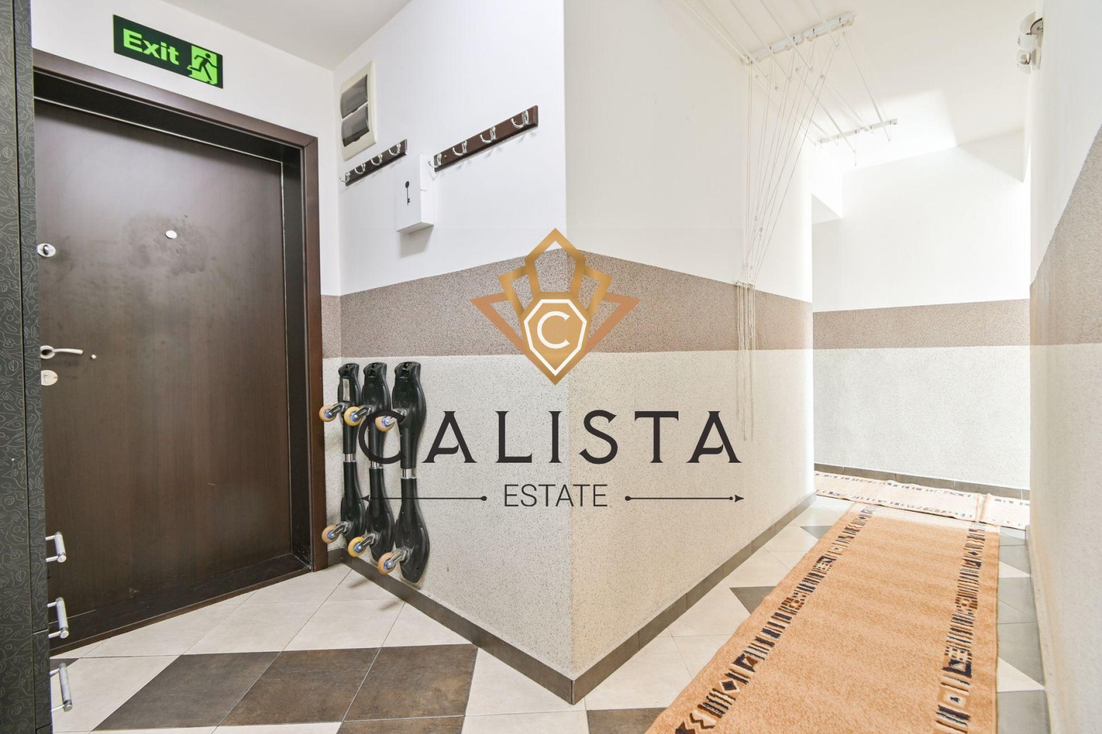 ���� ��� ���� 3-����� | Imot.bg � ����������� 10