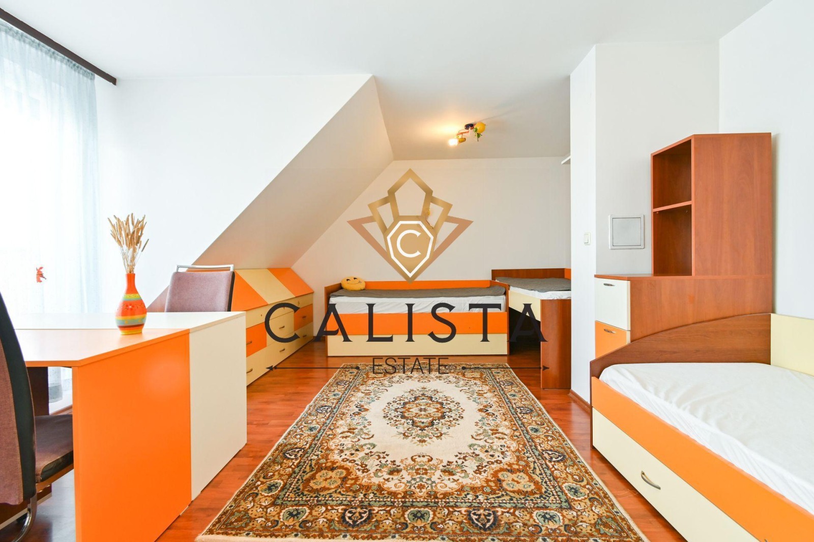 ���� ��� ���� 3-����� | Imot.bg � ����������� 7