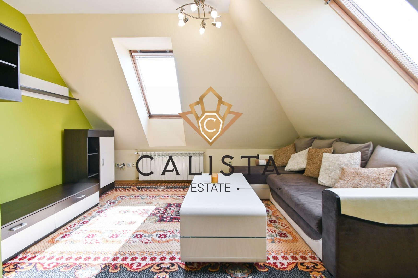 ���� ��� ���� 3-����� | Imot.bg � ����������� 2