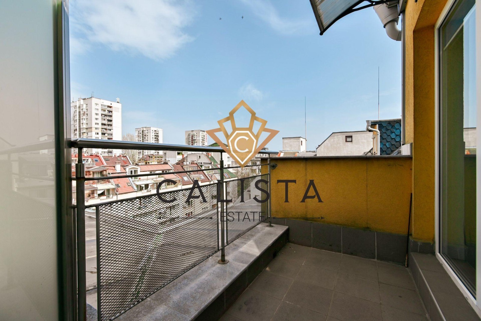 ���� ��� ���� 3-����� | Imot.bg � ����������� 13