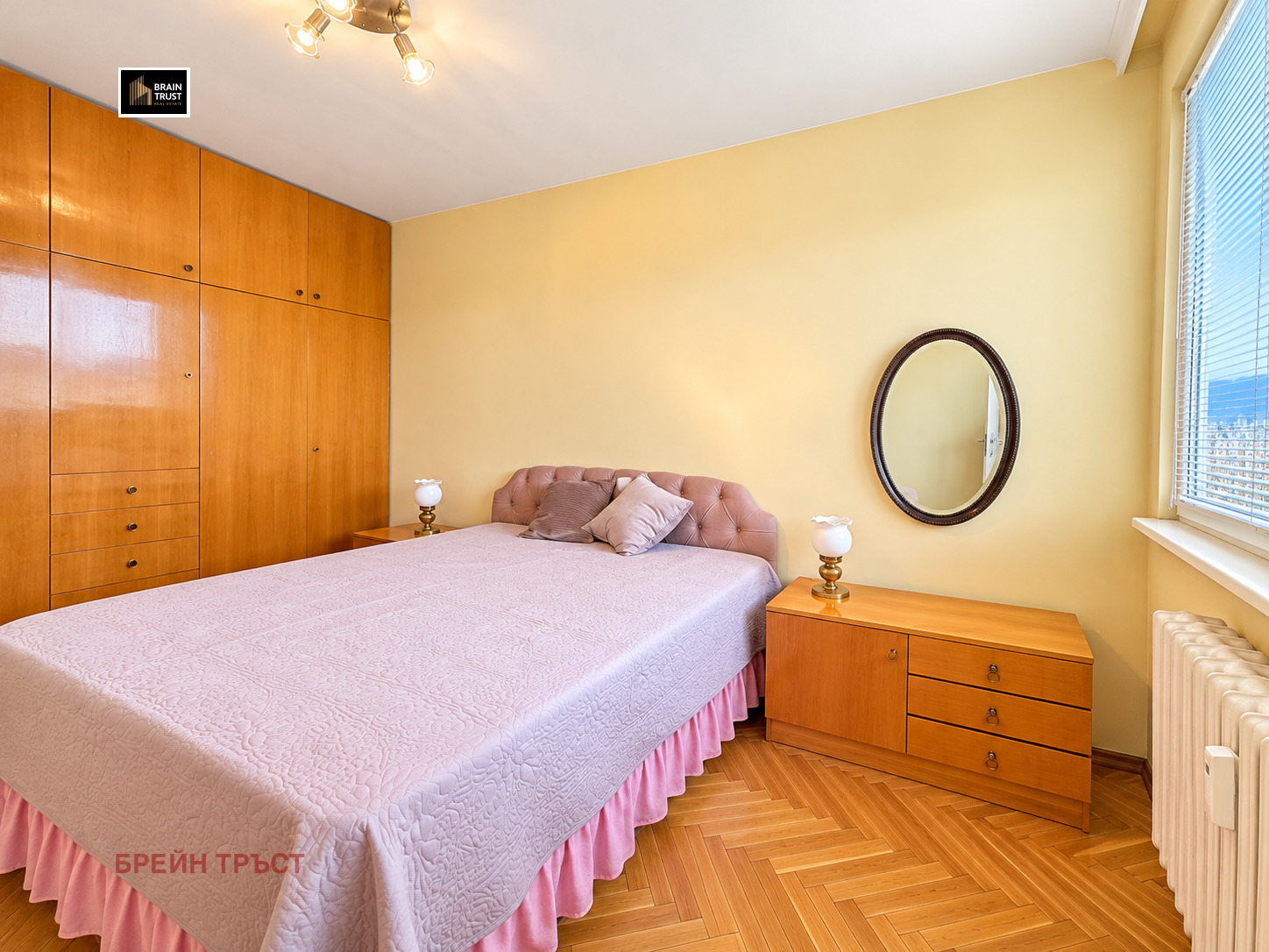 ���� ��� ���� 3-����� | Imot.bg � ����������� 11