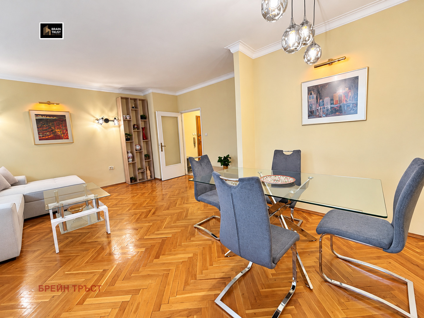 ���� ��� ���� 3-����� | Imot.bg � ����������� 2