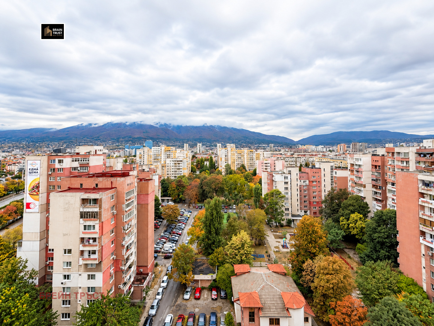 ���� ��� ���� 3-����� | Imot.bg � ����������� 16