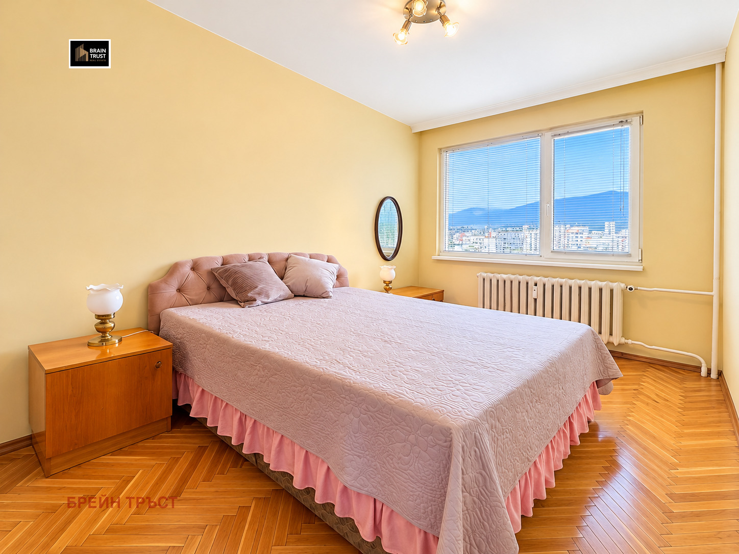 ���� ��� ���� 3-����� | Imot.bg � ����������� 10
