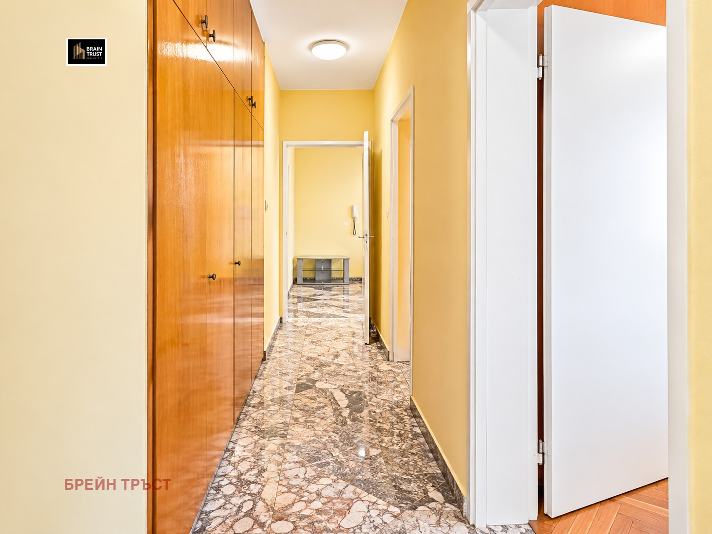 ���� ��� ���� 3-����� | Imot.bg � ����������� 12