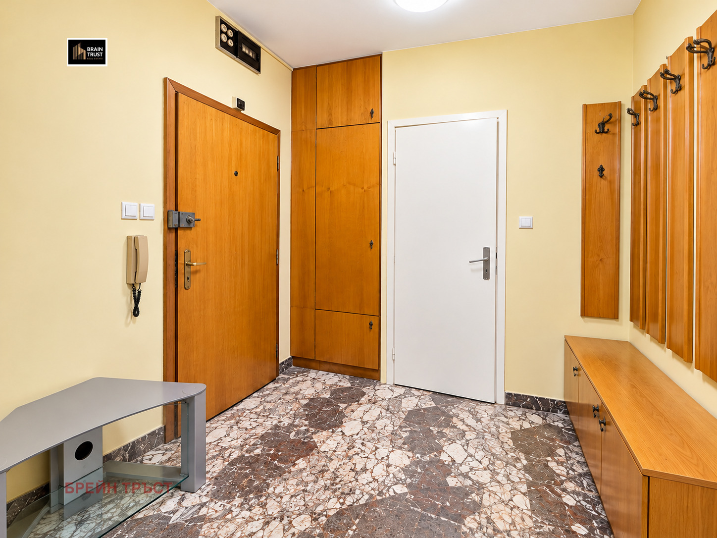 ���� ��� ���� 3-����� | Imot.bg � ����������� 14