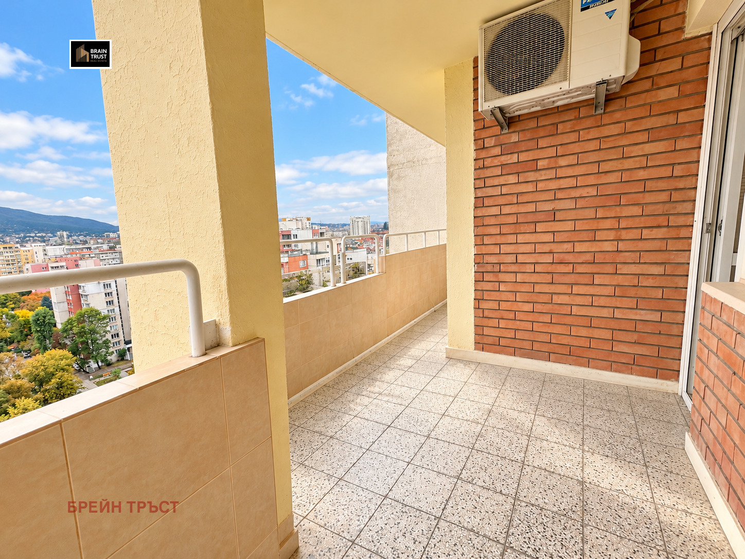 ���� ��� ���� 3-����� | Imot.bg � ����������� 17
