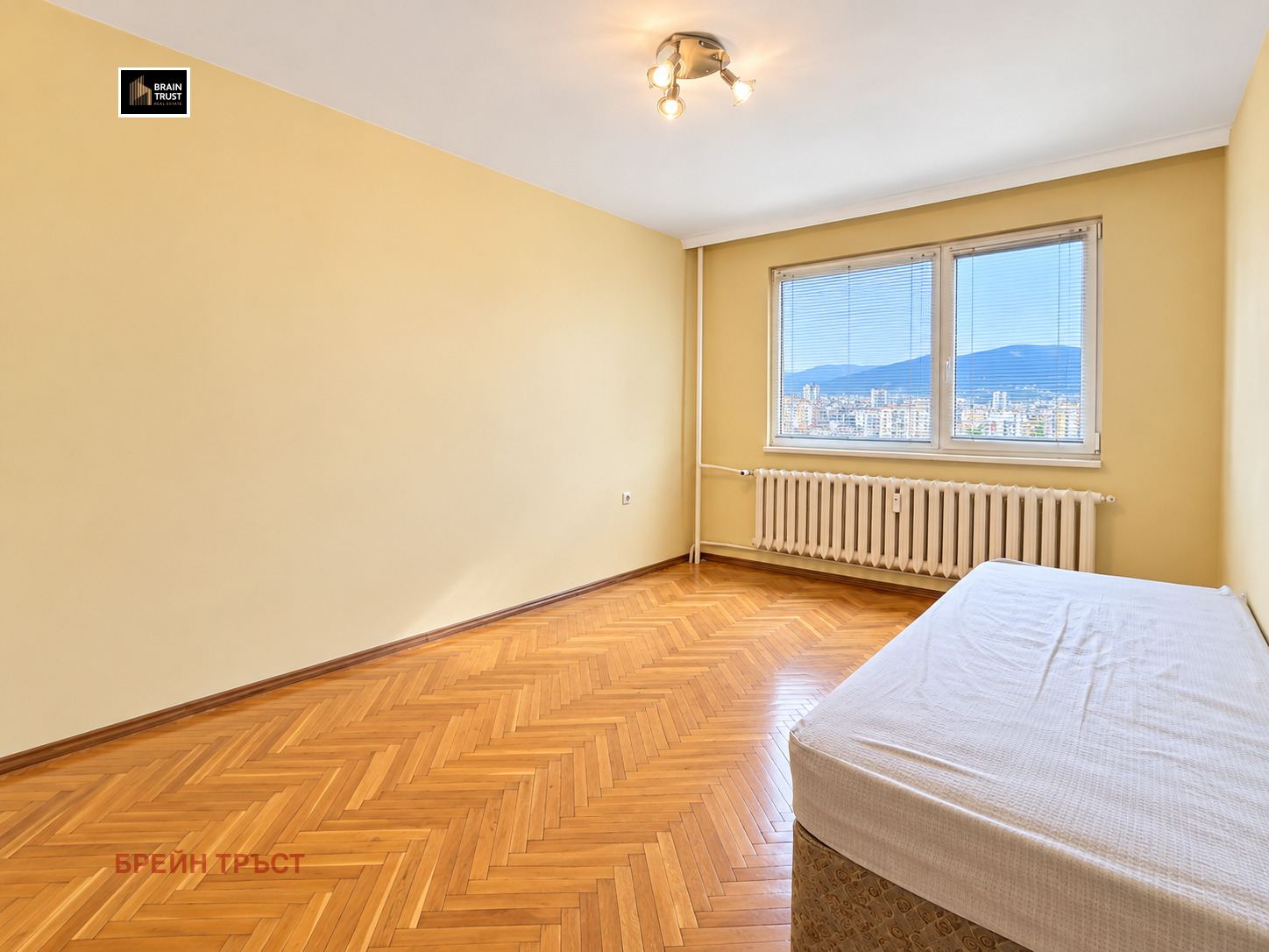 ���� ��� ���� 3-����� | Imot.bg � ����������� 9