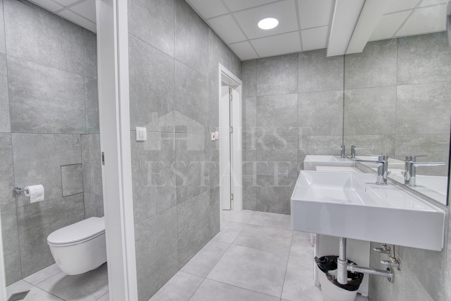 Дава под Наем ОФИС | Imot.bg — изображение 14