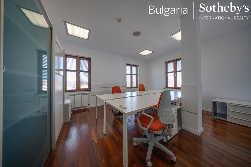 ���� ��� ���� ���� | Imot.bg � ����������� 10