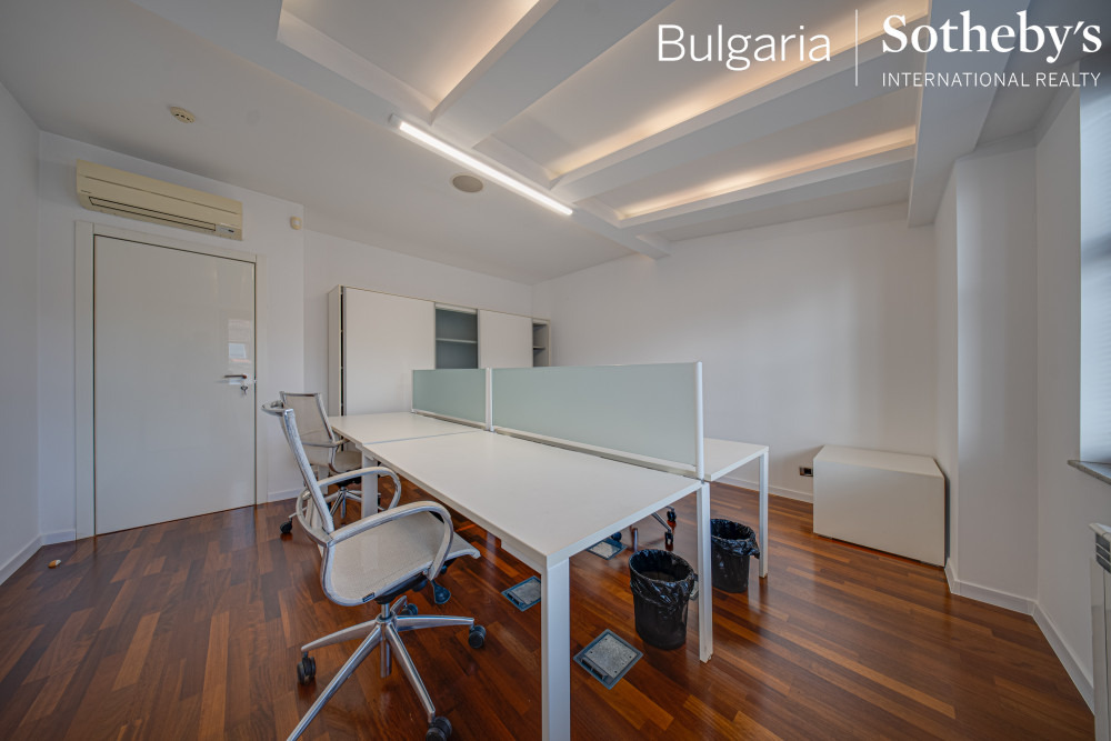 ���� ��� ���� ���� | Imot.bg � ����������� 13