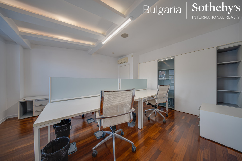 ���� ��� ���� ���� | Imot.bg � ����������� 14