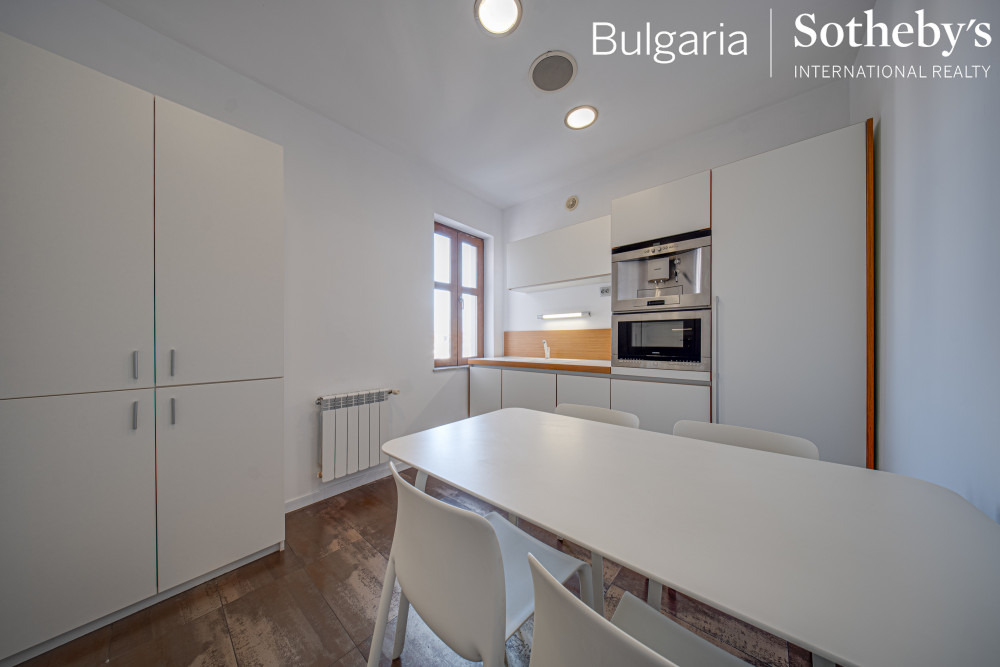 ���� ��� ���� ���� | Imot.bg � ����������� 17