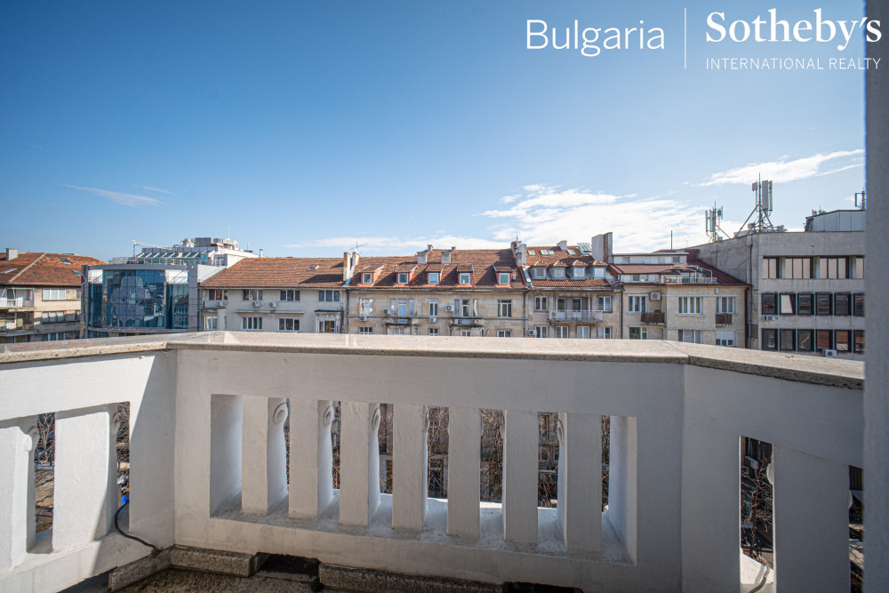 ���� ��� ���� ���� | Imot.bg � ����������� 6